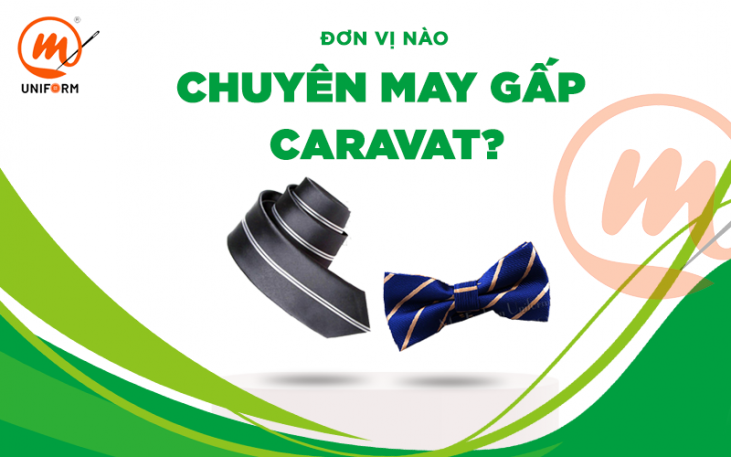 don-vi-nao-chuyen-may-gap-caravat