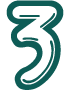icon logo đồng phục mộc